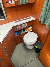 Morelo LOFT  HBX77 - Offers