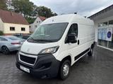 Peugeot Boxer Kasten Hochraum 333 L2H2 Pro BlueHDi 140 S - Peugeot Boxer: 333