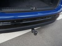 Audi Q6 e-tron - Vorschau Bild 23