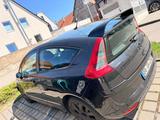 Citroën C4 1.6 16V VTR Plus VTR Plus - gebrauchte Citroën C4 aus dem Jahr 2006