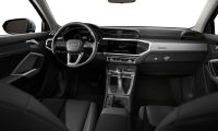 Audi Q3 - Vorschau Bild 6