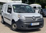 Renault Kangoo dCi 90  Rapid Extra - Renault Kangoo in Oldenburg