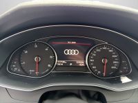 Audi A6 - Vorschau Bild 11