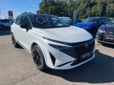 Nissan Qashqai 1.5VC-T 190PS N-Design | KOMF | PGD | - Nissan Qashqai mit Benzin-Antrieb