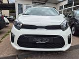 Kia Picanto Vision 7-Jahre Garantie Kamera~Navi - Kia Picanto JA