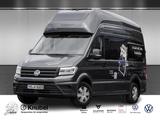 Volkswagen Grand California 600 LED Navi ACC Fahrradträger - Angebote