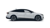 Volkswagen ID.7 - Vorschau Bild 7