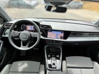 Audi A3 - Vorschau Bild 12