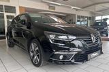 Renault Megane IV Grandtour BOSE-Edition TOP