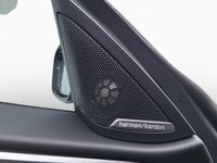 BMW 420 Gran Coupé - Vorschau Bild 14