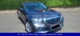 Mercedes-Benz E -Klasse Lim. E 200 CDI  Eleg.  "55Tkm/Scheckh" - Mercedes-Benz E 200: E200cdi