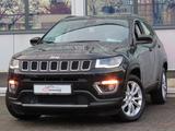 Jeep Compass 1.3 T-GDI I4 Autom. Leder Navi Kamera - Jeep Gebrauchtwagen von 2021