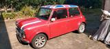 MINI Rover Mini Cooper - gebrauchte MINI MINI aus dem Jahr 1998