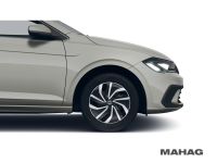 Volkswagen Polo - Vorschau Bild 12