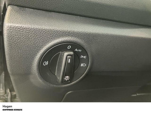 Volkswagen T-Roc - Bild 17