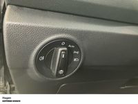 Volkswagen T-Roc - Vorschau Bild 17