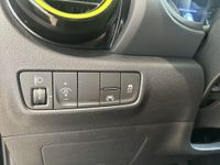 Hyundai Kona 1.0 Premium 2WD Verkauf nur an Gewerbe