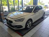 Seat Leon Sportstourer 1.5 TSI FR-Line LED VIRTUAL KA - Seat Leon in Halle