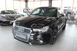 Audi A1 Sportback 2.0 TDI ambition - Audi A1: 2.0
