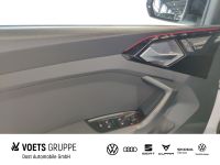 Audi A1 - Vorschau Bild 13