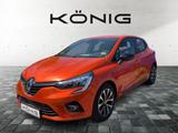 Renault Clio 5 ZEN TCe 90 (MY21) - Renault: 21