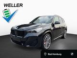 BMW X1 xDrive30e MSportPro Innov ComPak TravPak HUD