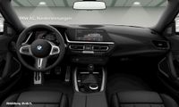 BMW Z4 - Vorschau Bild 6