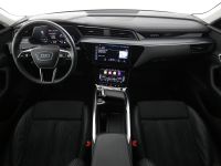 Audi Q8 - Vorschau Bild 15