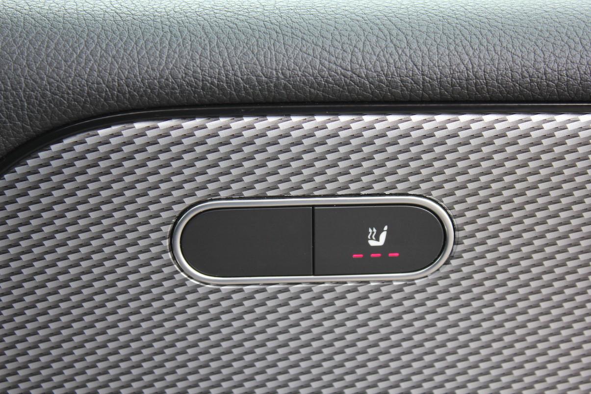 Mercedes-Benz B-Class WideScreen 458 Display 12.584.- € NETTO, миниатюра 22