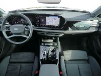 Audi A5 - Vorschau Bild 5