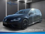 Volkswagen Golf 7 VII R 2.0 TSI 4Motion El. Panodach Navi D - Volkswagen in Arnsberg