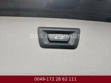 BMW 318 - 8