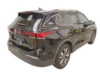Volkswagen Tiguan - Vorschau Bild 2
