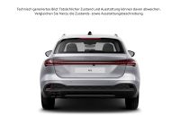 Audi A5 - Vorschau Bild 9