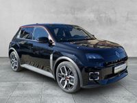 Renault R 5 - Vorschau Bild 7