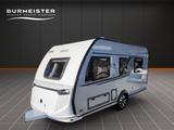 Knaus Südwind 60 YEARS 420 QD  - Knaus Wohnwagen 420