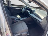 Volkswagen Golf - Vorschau Bild 5