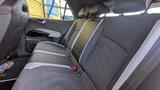 Volkswagen ID.3 Pure Performance 45 kWh 110 kW Pure Pure - VW ID.3 von privat