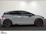 Cupra Born 170 kW - Cupra Born aus 2022