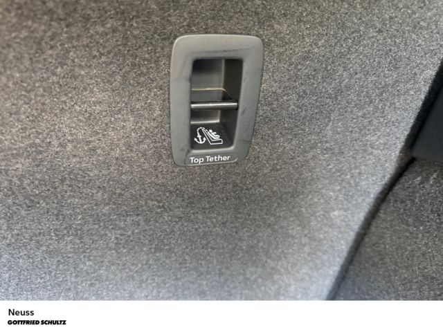 Seat Leon - Bild 13