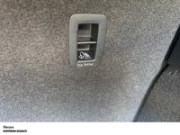 Seat Leon - Vorschau Bild 13
