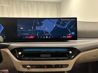 BMW 330 - Vorschau Bild 27