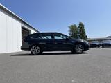 Volkswagen Golf Variant 2.0 TDI DSG Style 164€ m. 20% Anzah - Volkswagen Golf: 16 TDI