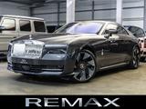 Rolls-Royce Spectre / Shooting Star / Starlight / Bespoke - Rolls-Royce Gebrauchtwagen von 2024
