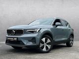 Volvo XC40 T4 Essential Plug-in Hybr - Volvo XC40: Essential