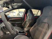 Volkswagen Golf - Vorschau Bild 11