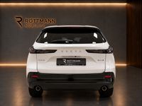 Mazda CX-5 - Vorschau Bild 8