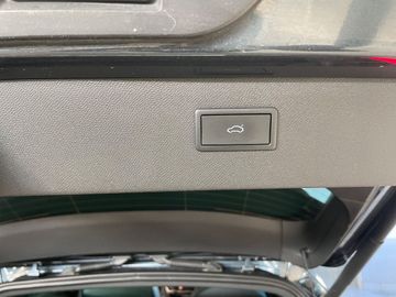 Cupra Formentor - 12
