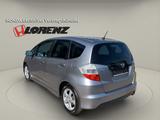 Honda JAZZ 1.4 COMFORT SPORT 50 JAHRE EDITION - Honda Jazz: 1.4