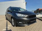 Ford Grand C-Max Grand C-MAX Business Edition - Ford Grand C-Max: Business Edition